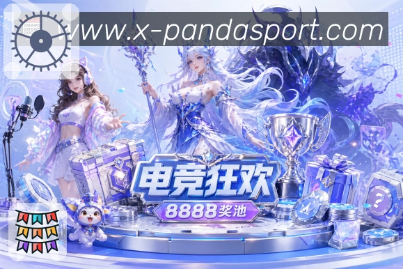 奖项证书